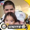 Jonathan Rosales - @jrsteelers91 - Poshmark